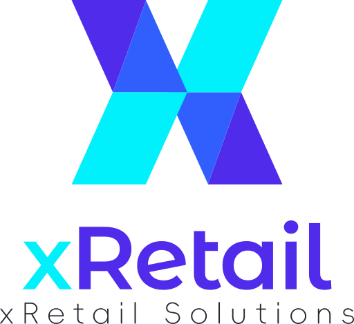 xRetail